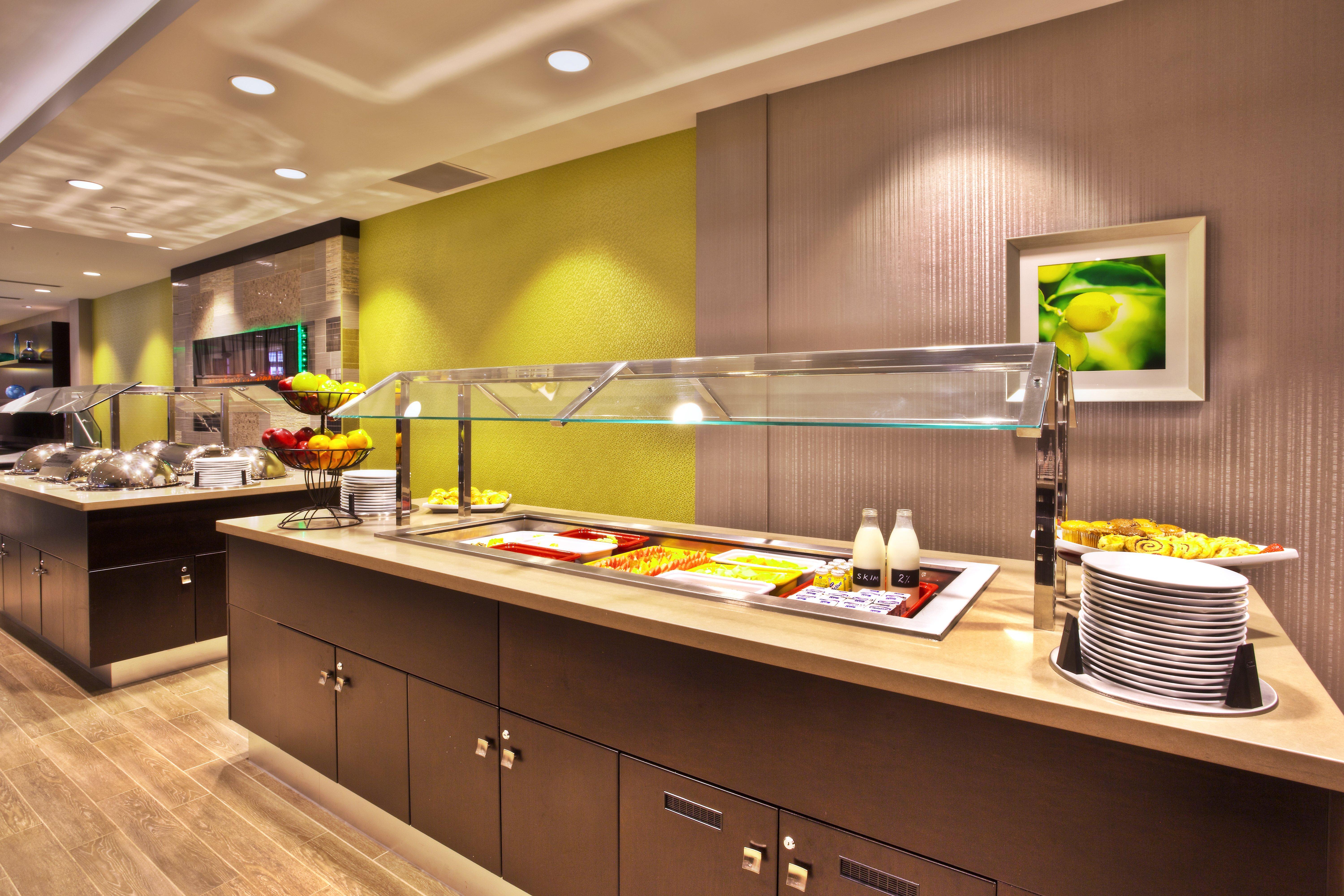 Crowne Plaza Kitchener-Waterloo By Ihg Hotel Exterior photo